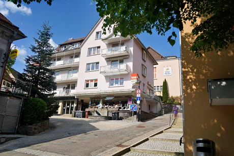 Neustadt Titisee